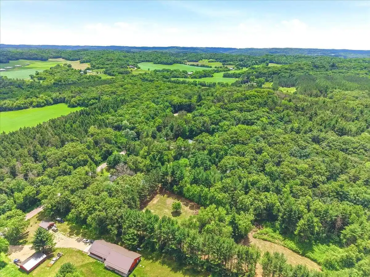 Homes for sale in Mindoro, WI | N9273 Perkins Road Road, Mindoro, WI 54644 | MLS# 1967359