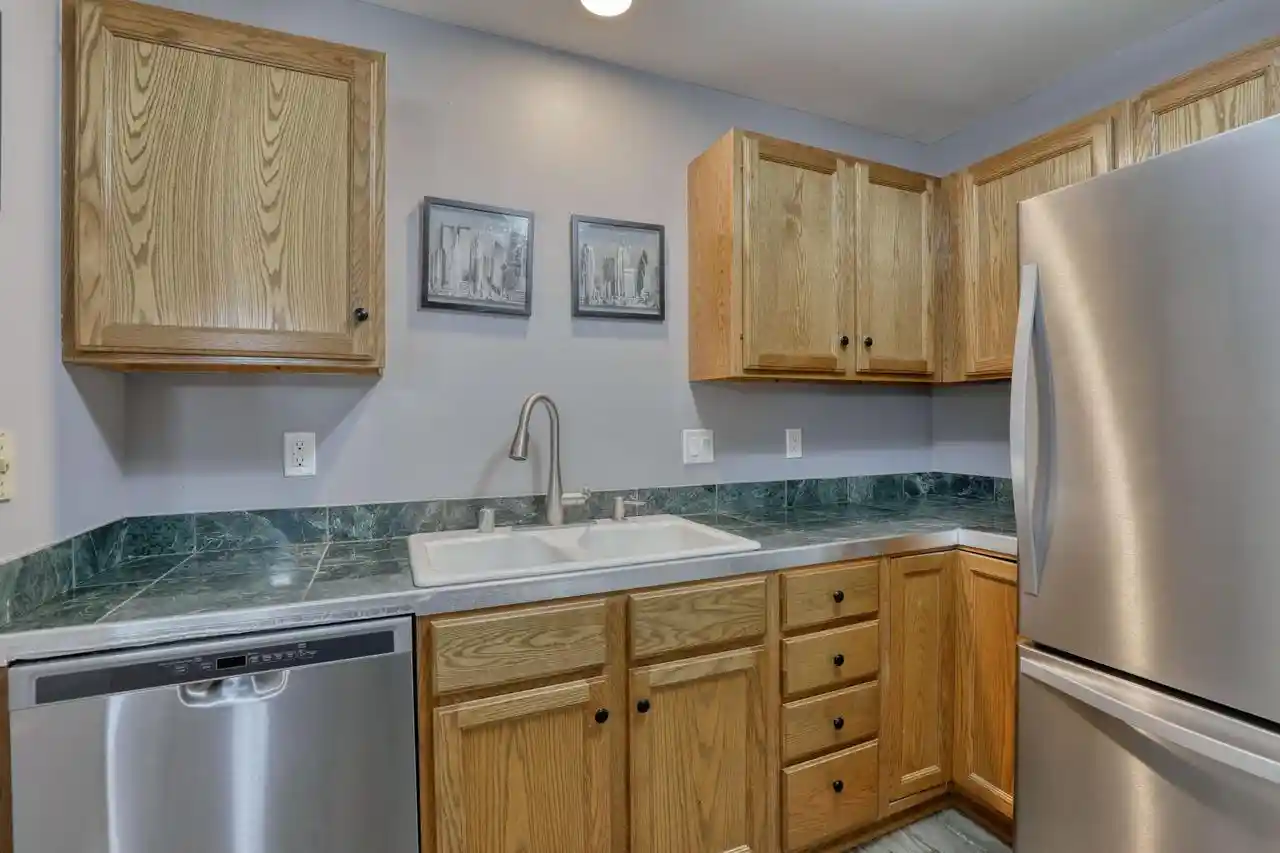 Homes for sale in Slinger, WI | 200 James St St, Slinger, WI 53086