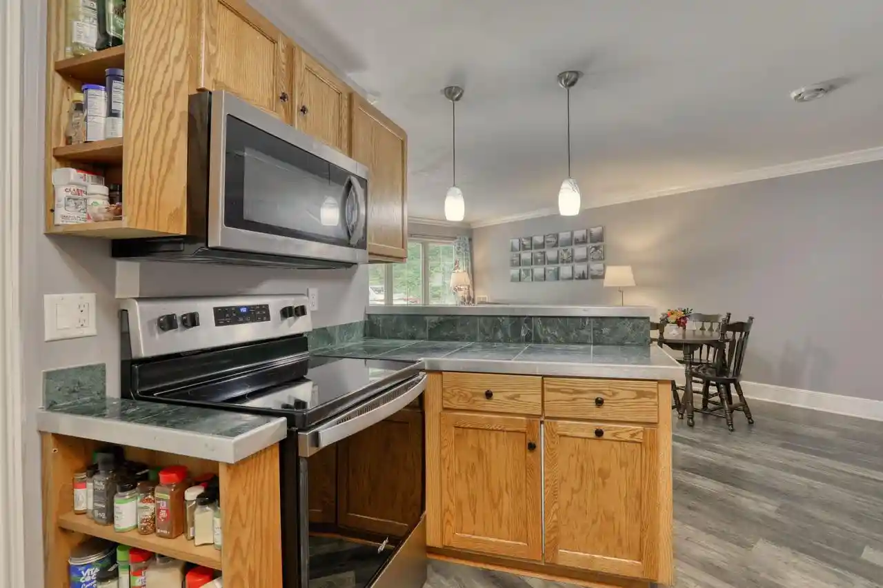 Homes for sale in Slinger, WI | 200 James St St, Slinger, WI 53086