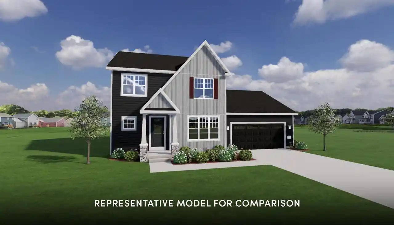 1st image of 7119 Johann Farm Road Road, Middleton, WI 53562 | MLS# 2025847