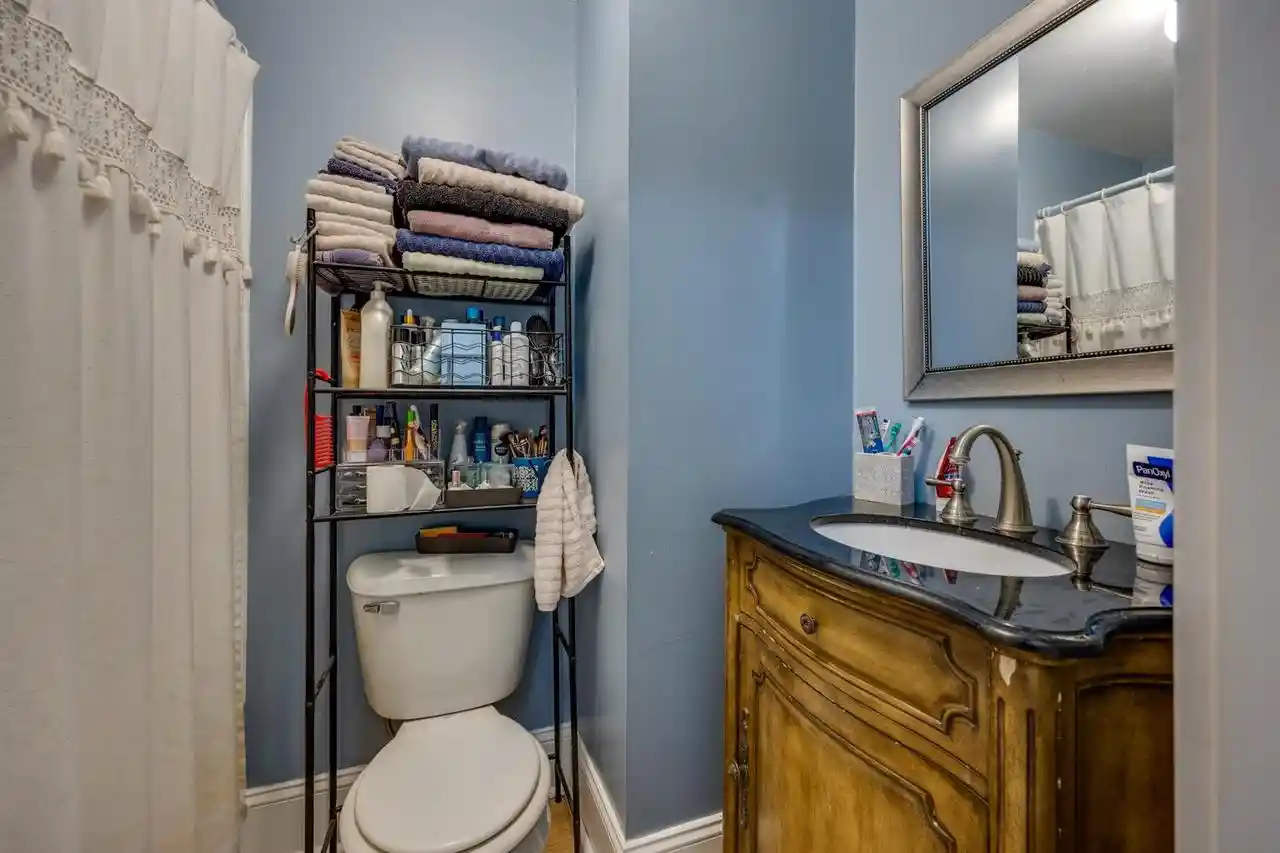 Homes for sale in Beloit, WI | 938 5th Street Street, Beloit, WI 53511 | MLS# 2025848