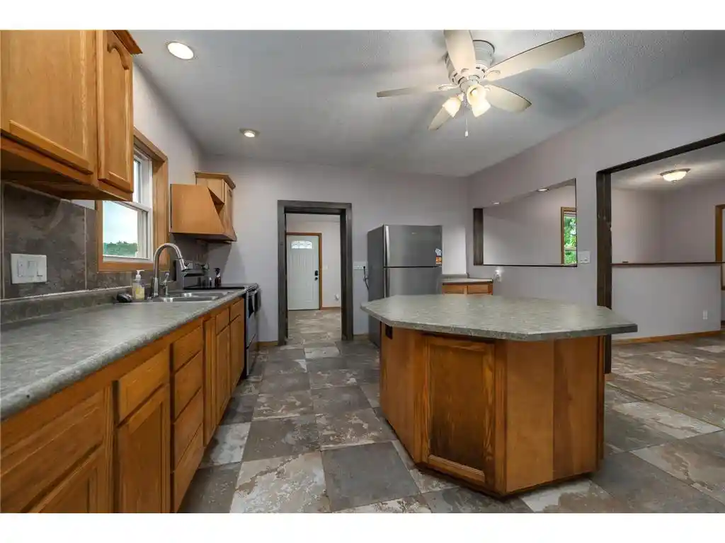Homes for sale in Turtle Lake, WI | 267 Us Hwy 8, Turtle Lake, WI 54889 | MLS# 7092830