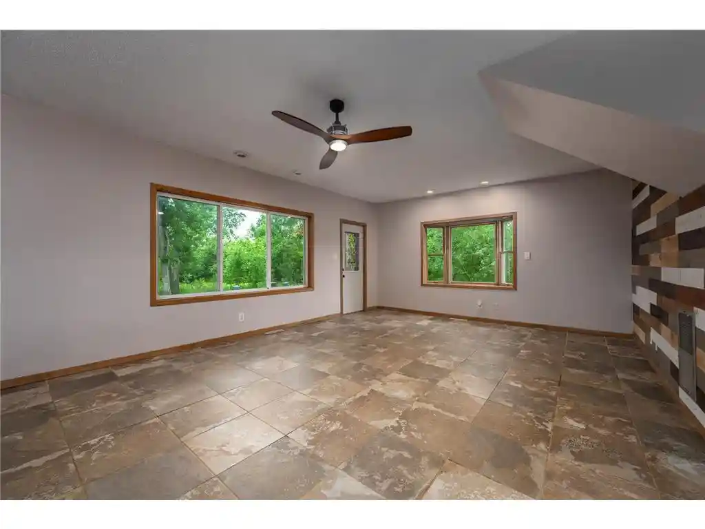 Homes for sale in Turtle Lake, WI | 267 Us Hwy 8, Turtle Lake, WI 54889 | MLS# 7092830