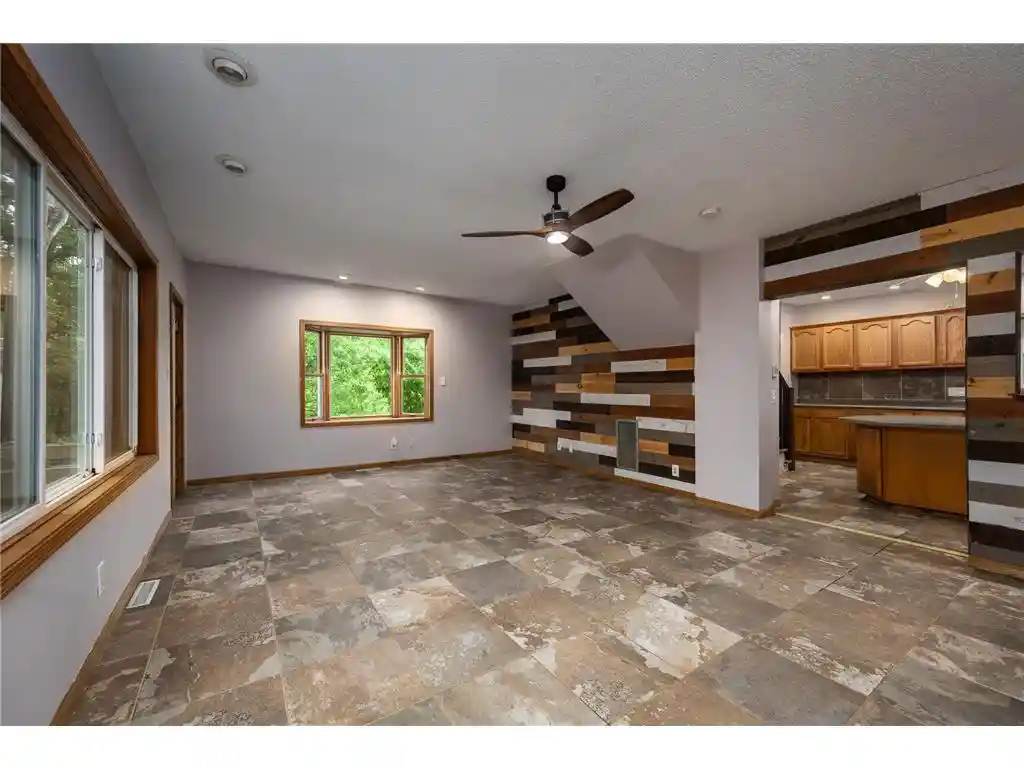 Homes for sale in Turtle Lake, WI | 267 Us Hwy 8, Turtle Lake, WI 54889 | MLS# 7092830