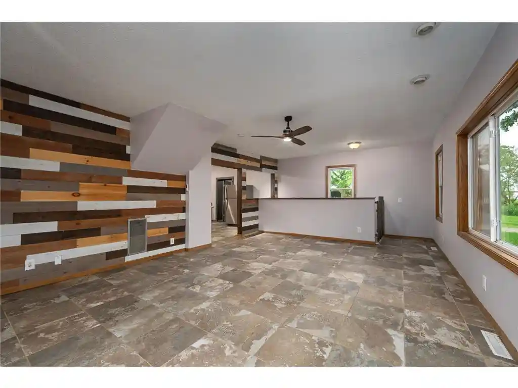 Homes for sale in Turtle Lake, WI | 267 Us Hwy 8, Turtle Lake, WI 54889 | MLS# 7092830