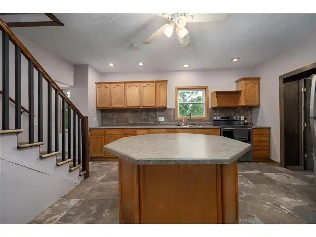 Homes for sale in Turtle Lake, WI | 267 Us Hwy 8, Turtle Lake, WI 54889 | MLS# 7092830