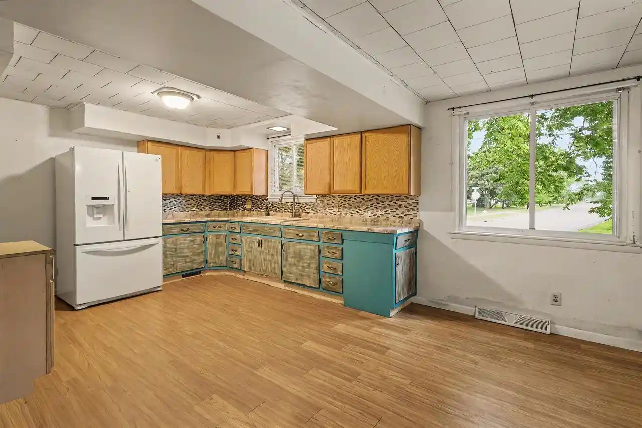 2nd image of 1700 Chestnut Street Street, Wisconsin Rapids, WI 54494 | MLS# 22602698