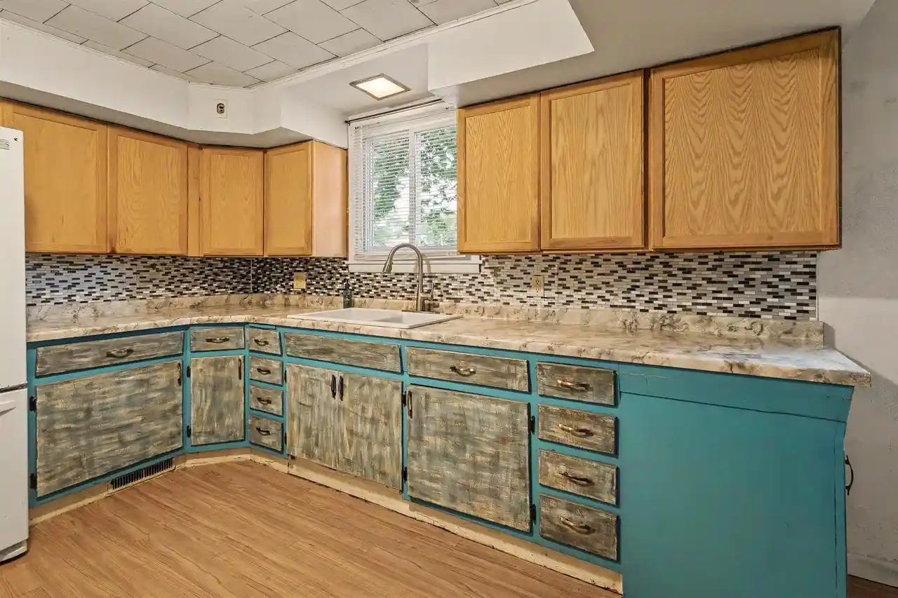 image of 1700 Chestnut Street Street, Wisconsin Rapids, WI 54494 | MLS# 22602698