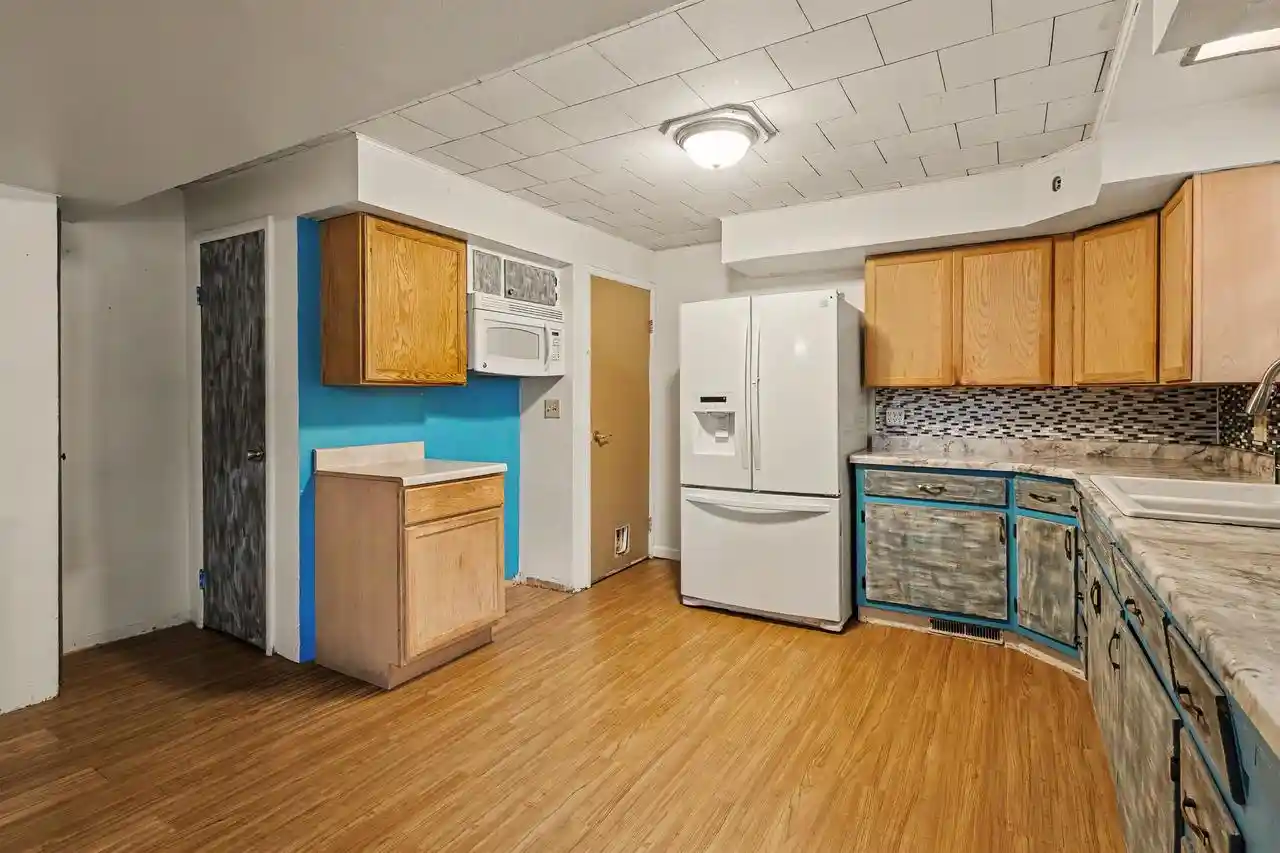 image of 1700 Chestnut Street Street, Wisconsin Rapids, WI 54494 | MLS# 22602698