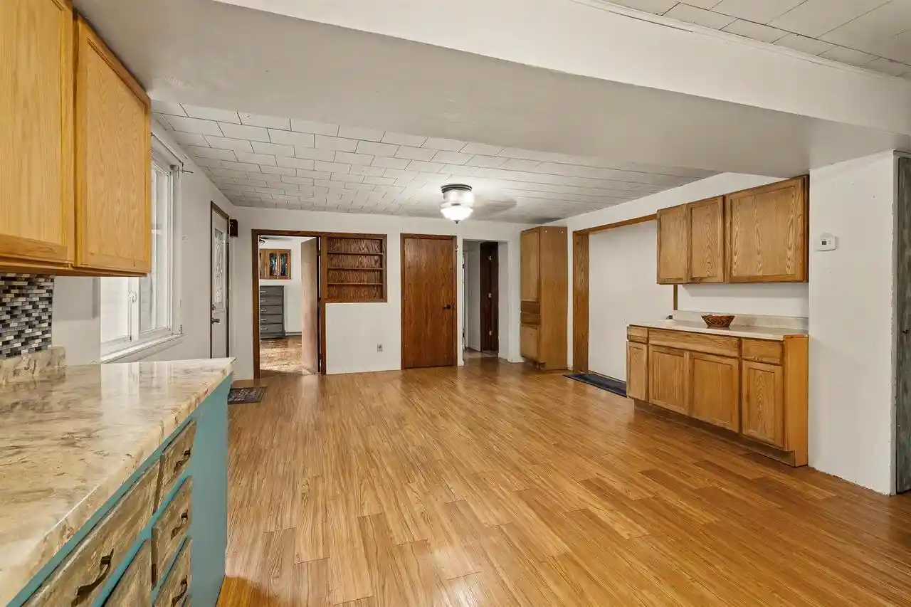 image of 1700 Chestnut Street Street, Wisconsin Rapids, WI 54494 | MLS# 22602698