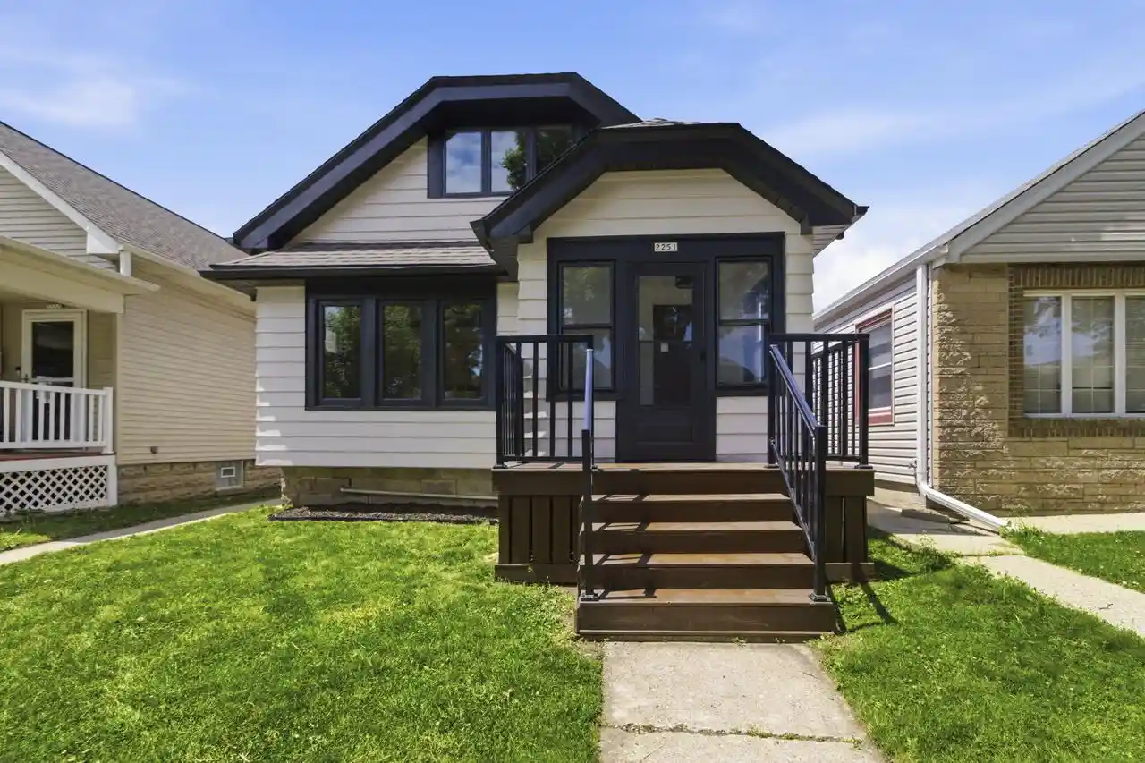 1st image of 2251 S 73rd Street Street, Milwaukee, WI 53219 | MLS# 1967360