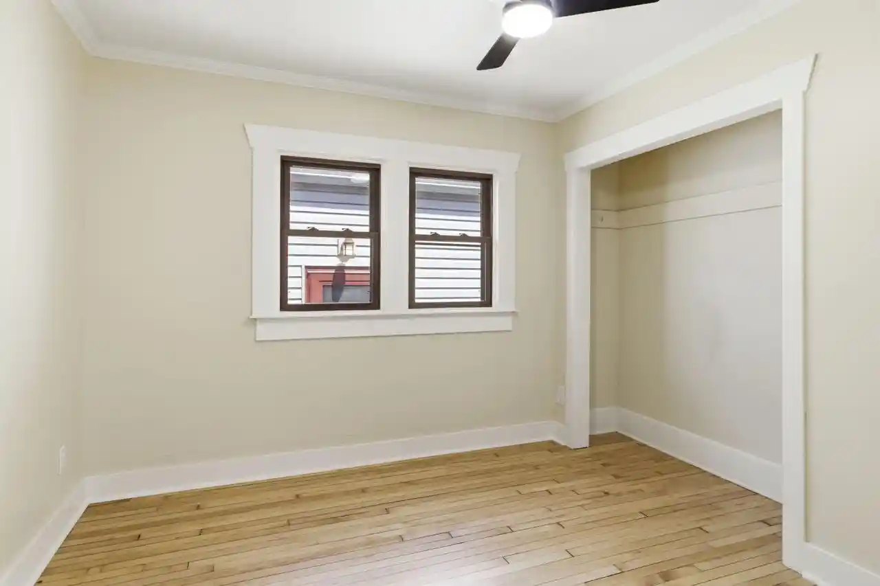 2nd image of 2251 S 73rd Street Street, Milwaukee, WI 53219 | MLS# 1967360