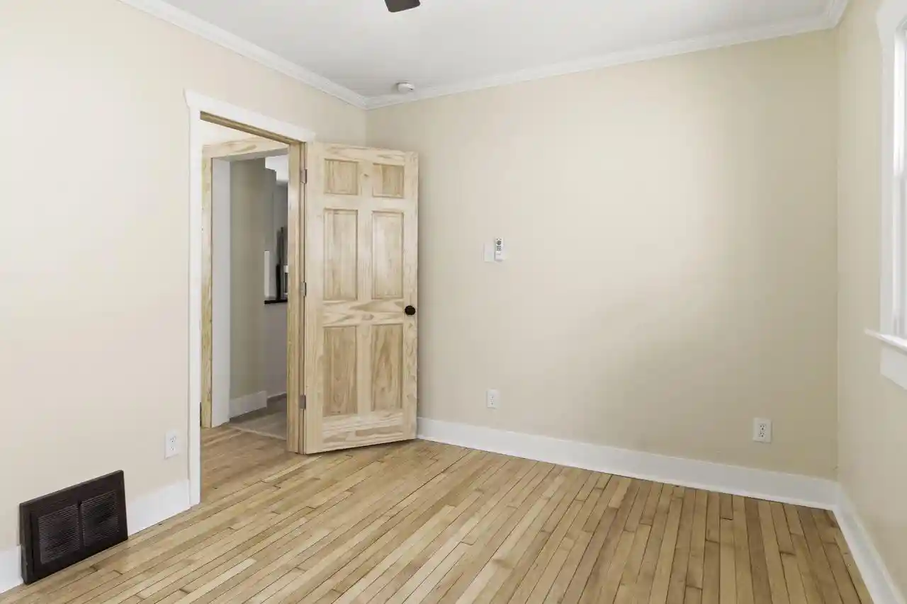 3rd image of 2251 S 73Rd Street Street, Milwaukee, WI 53219 | MLS# 1967360