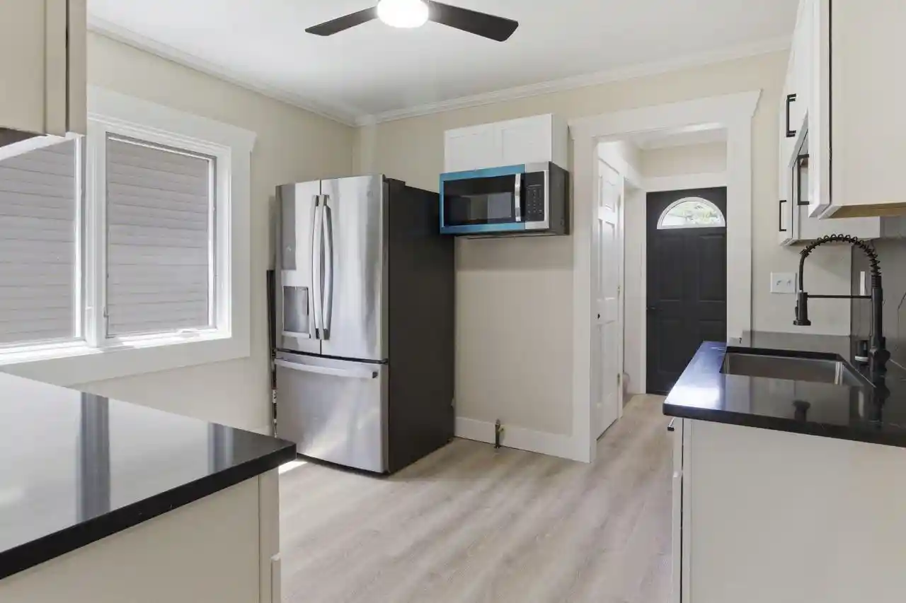 5th image of 2251 S 73Rd Street Street, Milwaukee, WI 53219 | MLS# 1967360