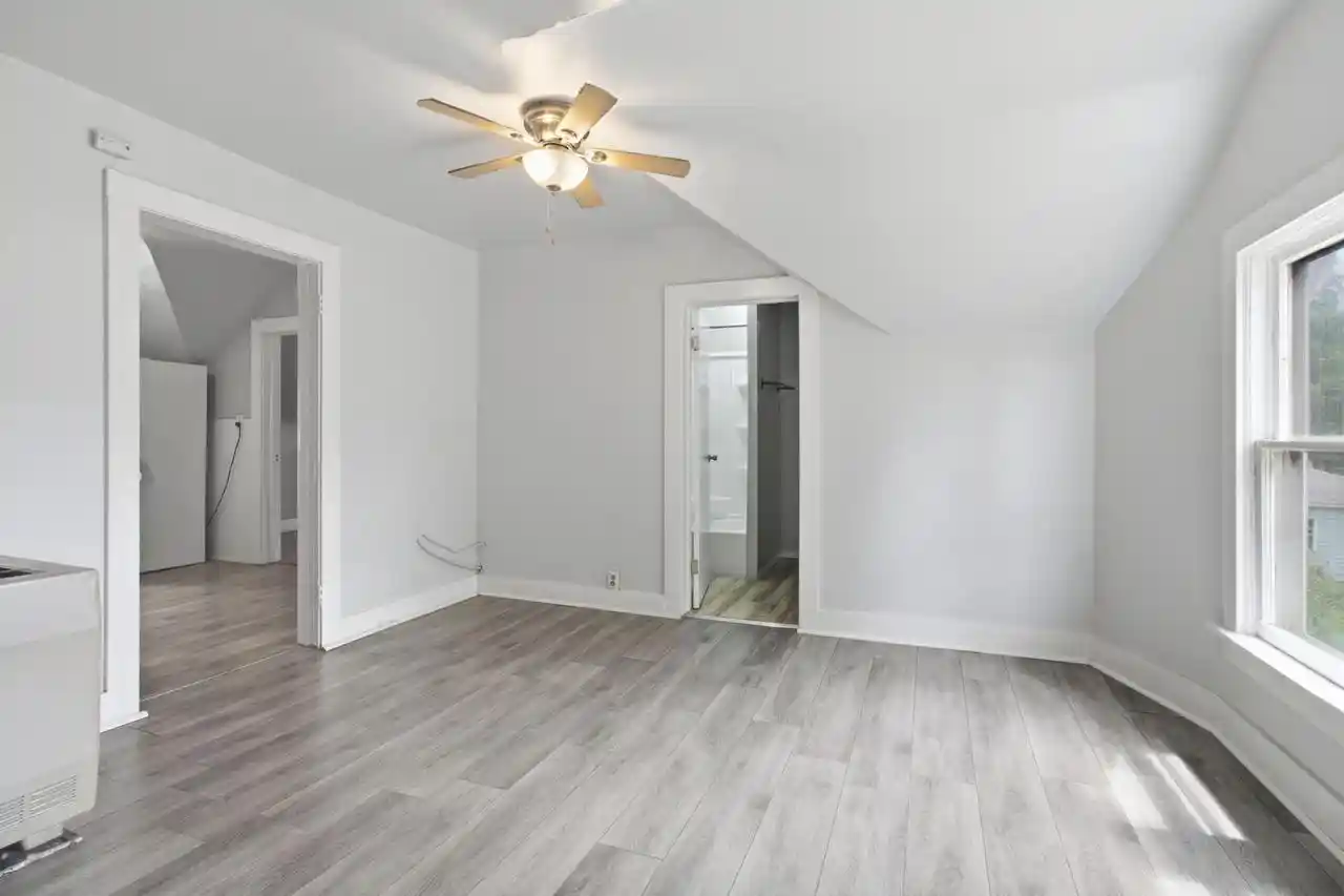 Photo 2 of Sale Pending at 1614 1616 Prospect Street Street, La Crosse, WI 54603 | MLS# 1967362 | Listing updated on 2026-07-24