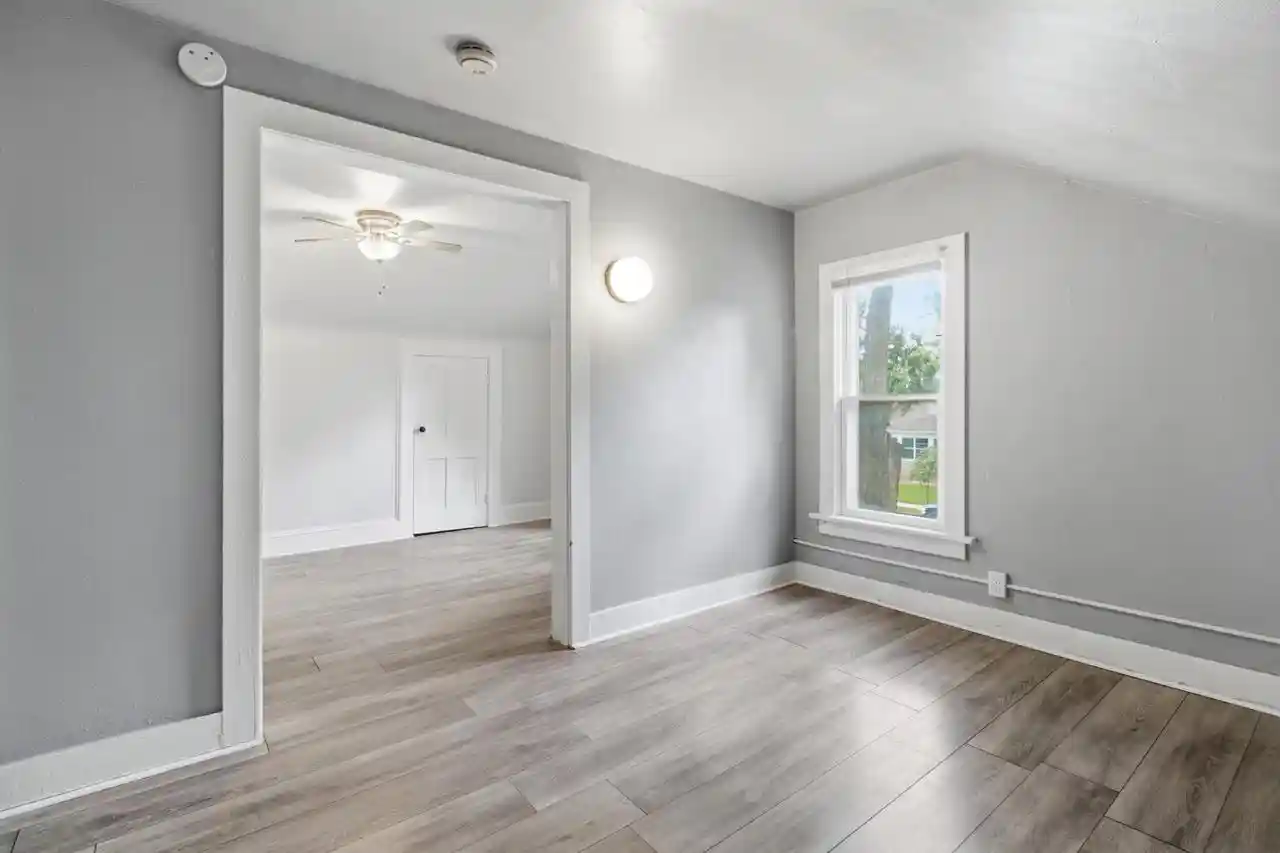 Photo 3 of Sale Pending at 1614 1616 Prospect Street Street, La Crosse, WI 54603 | MLS# 1967362 | Listing updated on 2026-07-24