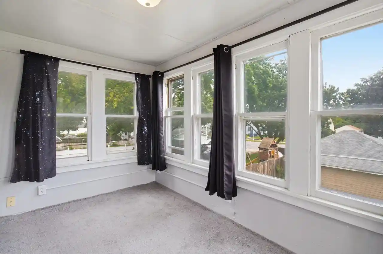 Photo 4 of Sale Pending at 1614-1616 Prospect Street Street, La Crosse, WI 54603 | MLS# 1967362 | Listing updated on 2026-07-24