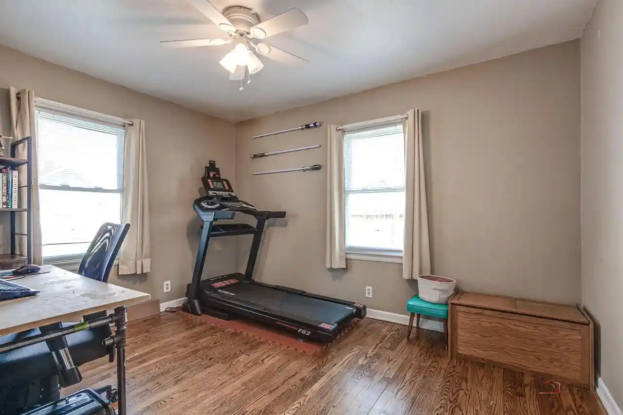 2nd image of 7834 15th Avenue Avenue, Kenosha, WI 53143 | MLS# 1967364