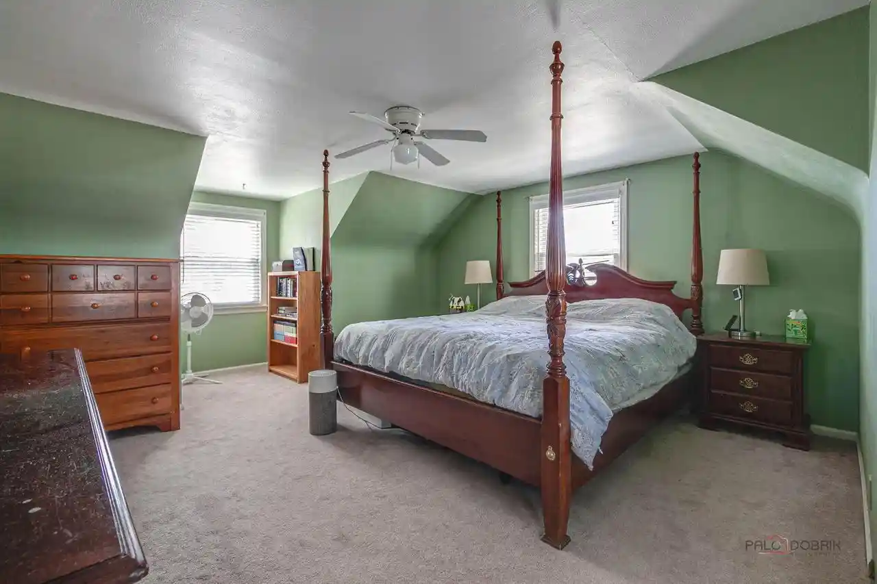 4th image of 7834 15Th Avenue Avenue, Kenosha, WI 53143 | MLS# 1967364