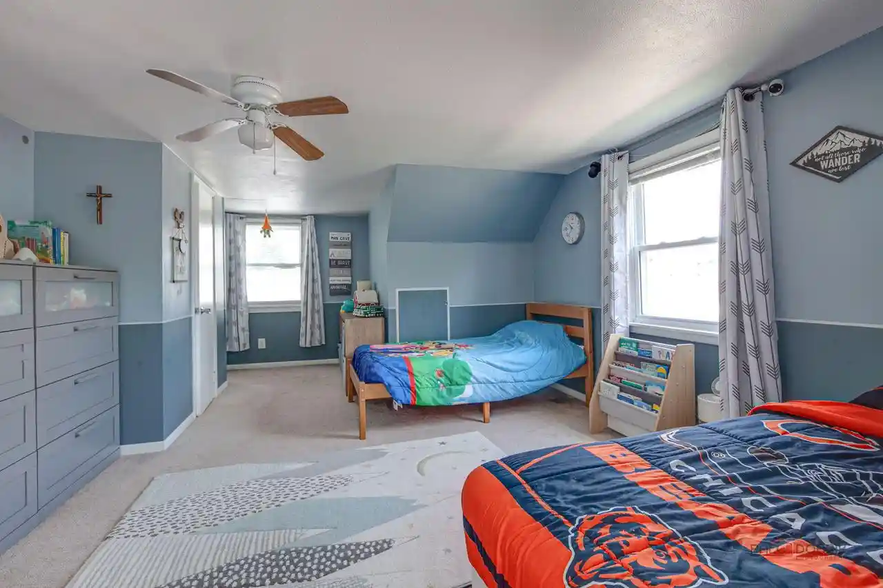5th image of 7834 15Th Avenue Avenue, Kenosha, WI 53143 | MLS# 1967364