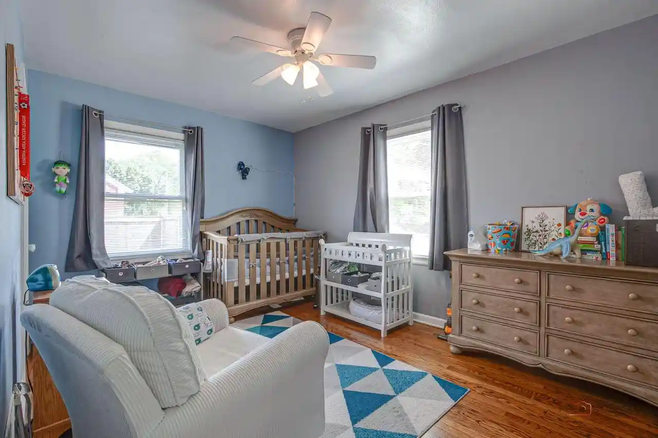 32nd image of 7834 15th Avenue Avenue, Kenosha, WI 53143 | MLS# 1967364