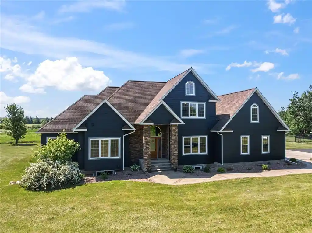 1st image of 2395 22nd Avenue Avenue, Rice Lake, WI 54868 | MLS# 1601738