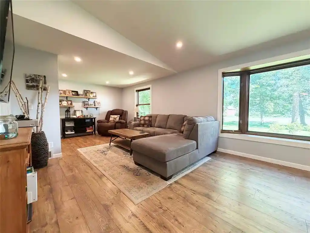 Homes for sale in Birchwood, WI | 2525 28Th Avenue Avenue, Birchwood, WI 54817 | MLS# 1602211