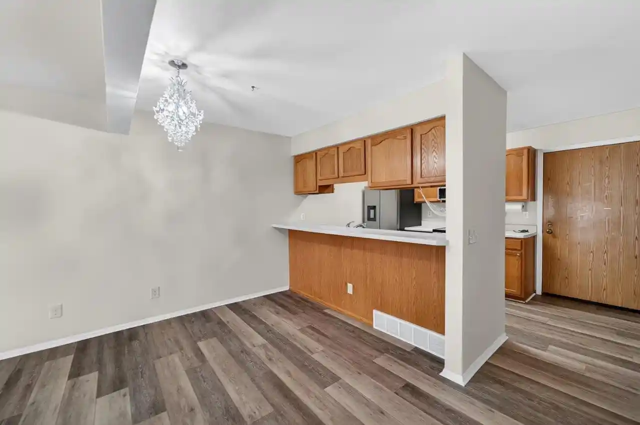 2nd image of 6949 Chester Dr Dr, Madison, WI 53719