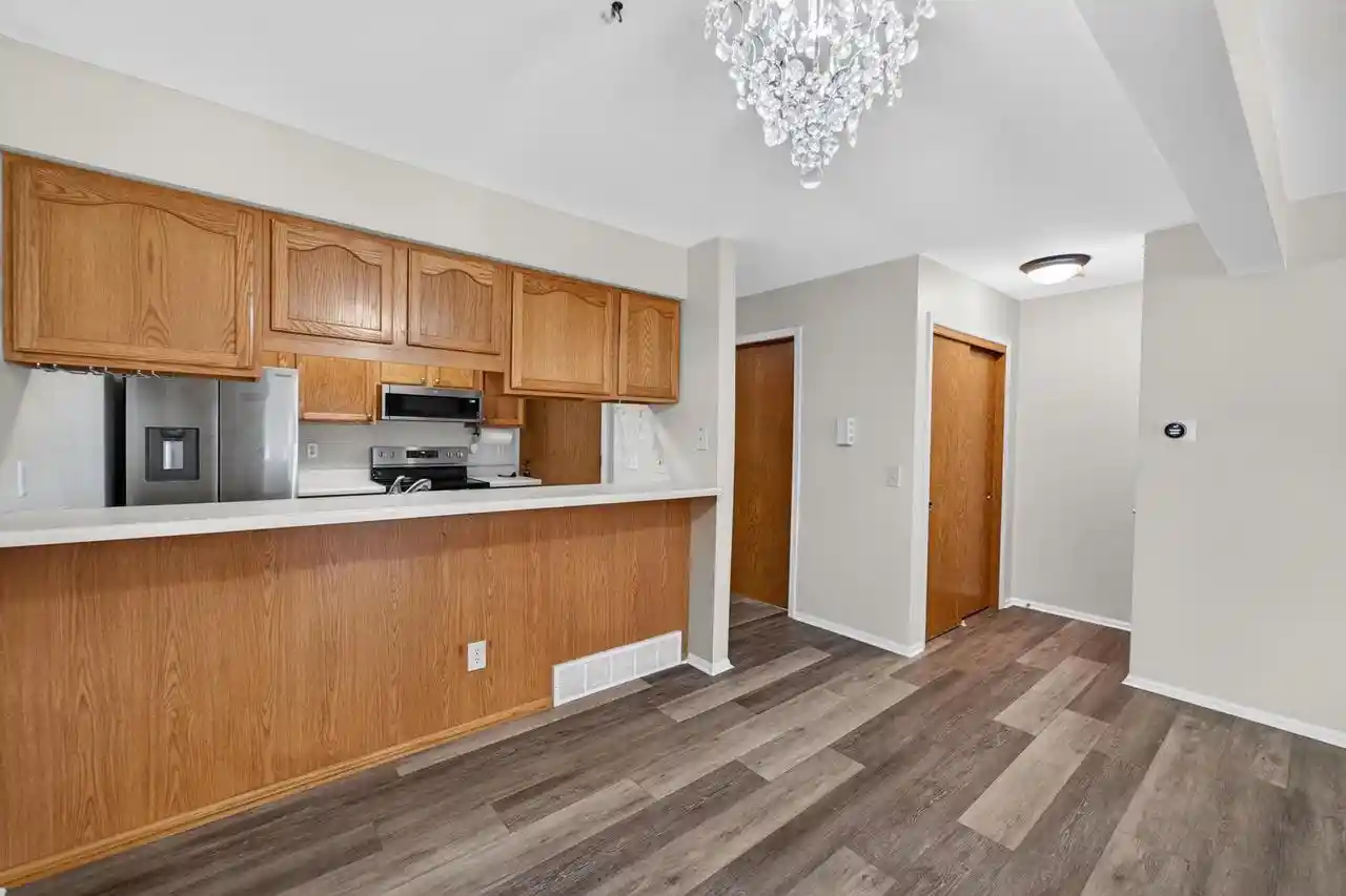 28th image of 6949 Chester Dr Dr #F, Madison, WI 53719 | MLS# 2025851