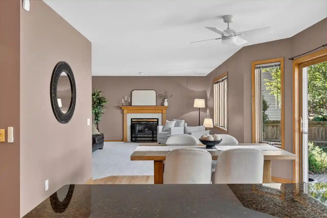 5th image of 7129 Countrywood Lane Lane, Madison, WI 53719 | MLS# 2025852