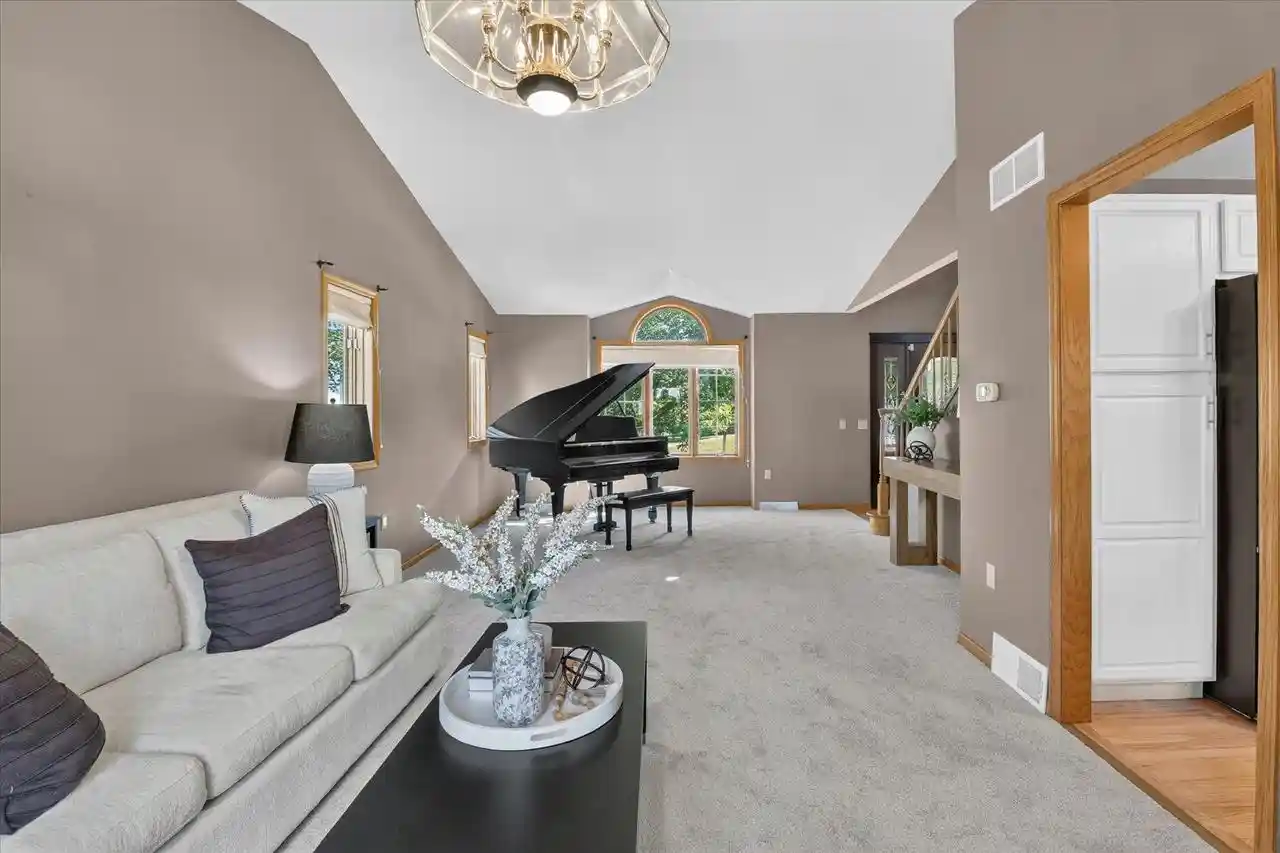 46th image of 7129 Countrywood Lane Lane, Madison, WI 53719 | MLS# 2025852