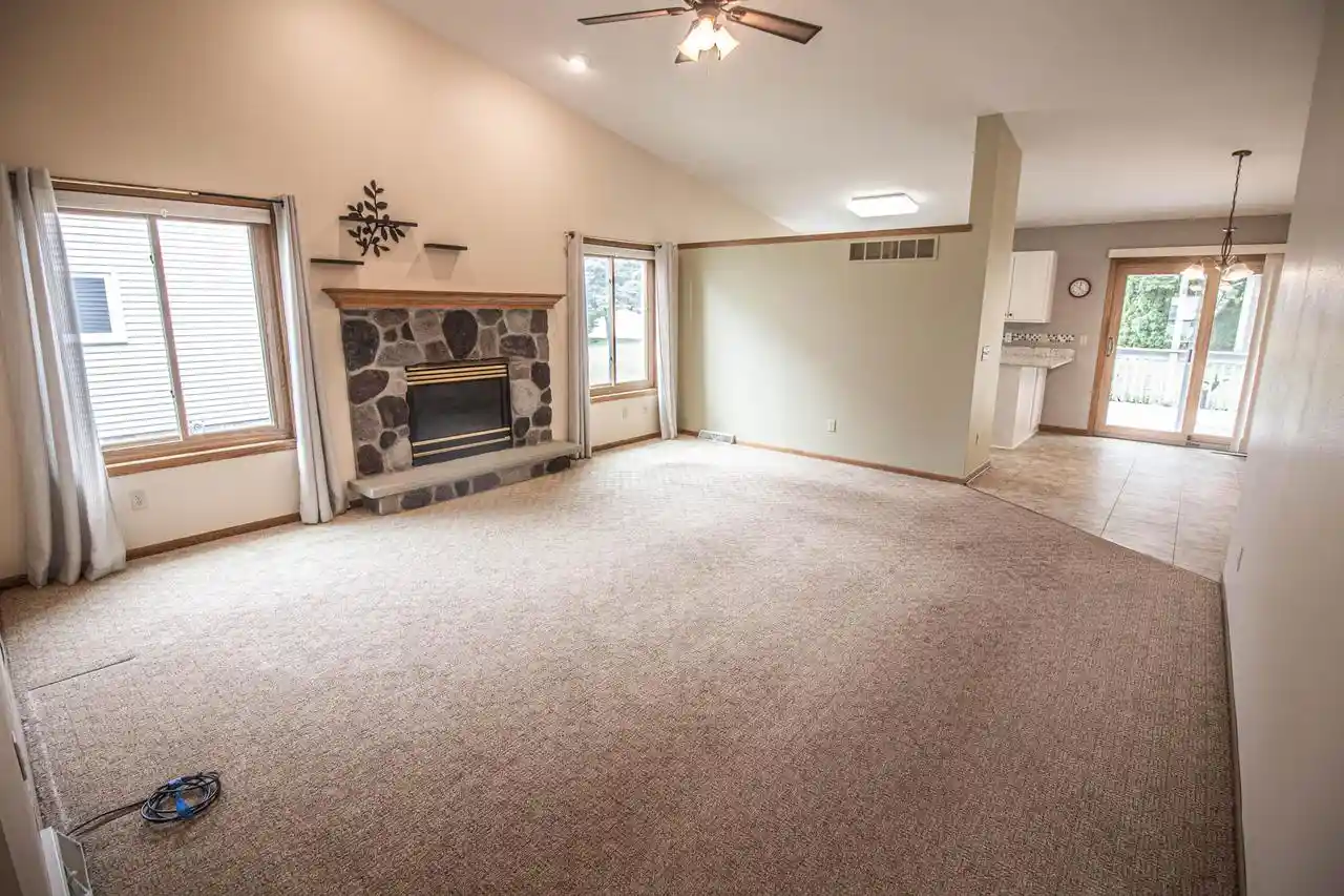 Homes for sale in West Bend, WI | 772 Acadia Avenue Avenue, West Bend, WI 53095 | MLS# 1967373