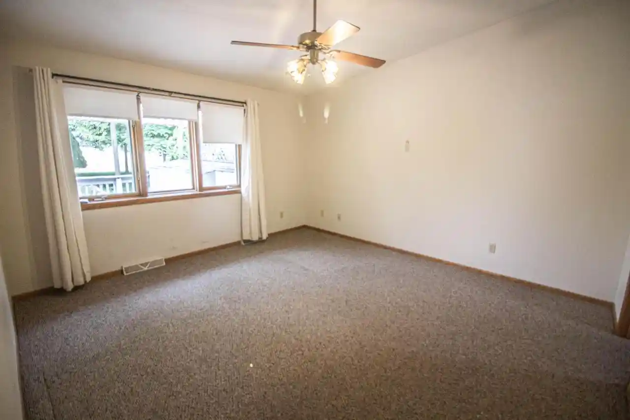 Homes for sale in West Bend, WI | 772 Acadia Avenue Avenue, West Bend, WI 53095 | MLS# 1967373