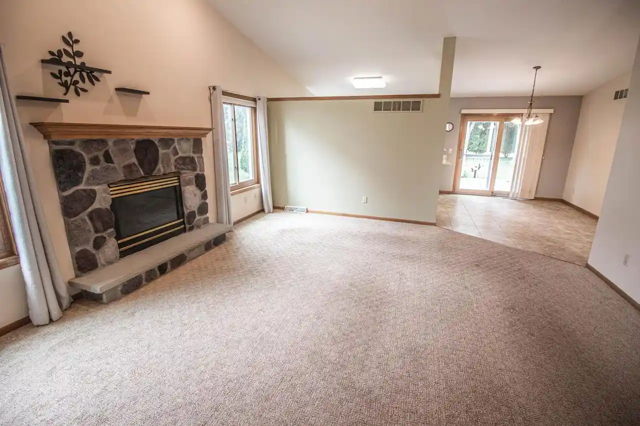 Homes for sale in West Bend, WI | 772 Acadia Avenue Avenue, West Bend, WI 53095 | MLS# 1967373