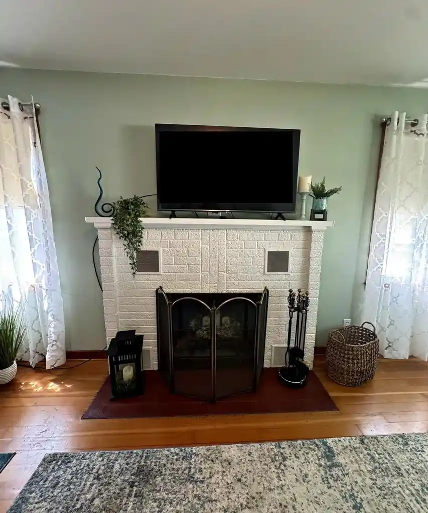 Homes for sale in Menominee, MI | 1709 18th Avenue Avenue, Menominee, MI 49858 | MLS# 50327404
