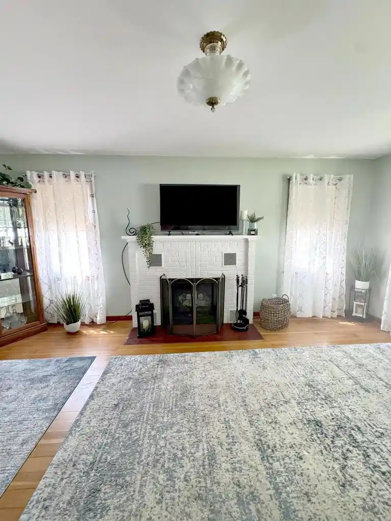 Homes for sale in Menominee, MI | 1709 18Th Avenue Avenue, Menominee, MI 49858 | MLS# 50327404