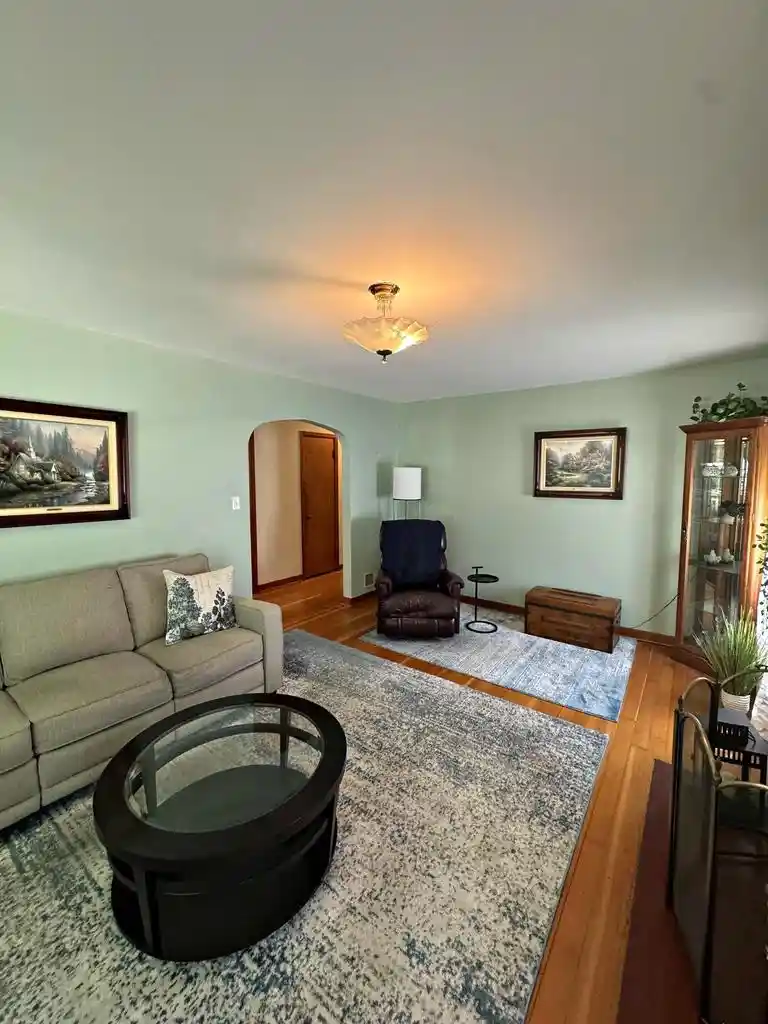 Homes for sale in Menominee, MI | 1709 18Th Avenue Avenue, Menominee, MI 49858 | MLS# 50327404