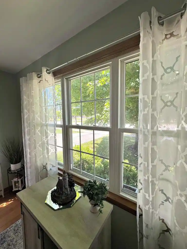 Homes for sale in Menominee, MI | 1709 18Th Avenue Avenue, Menominee, MI 49858 | MLS# 50327404