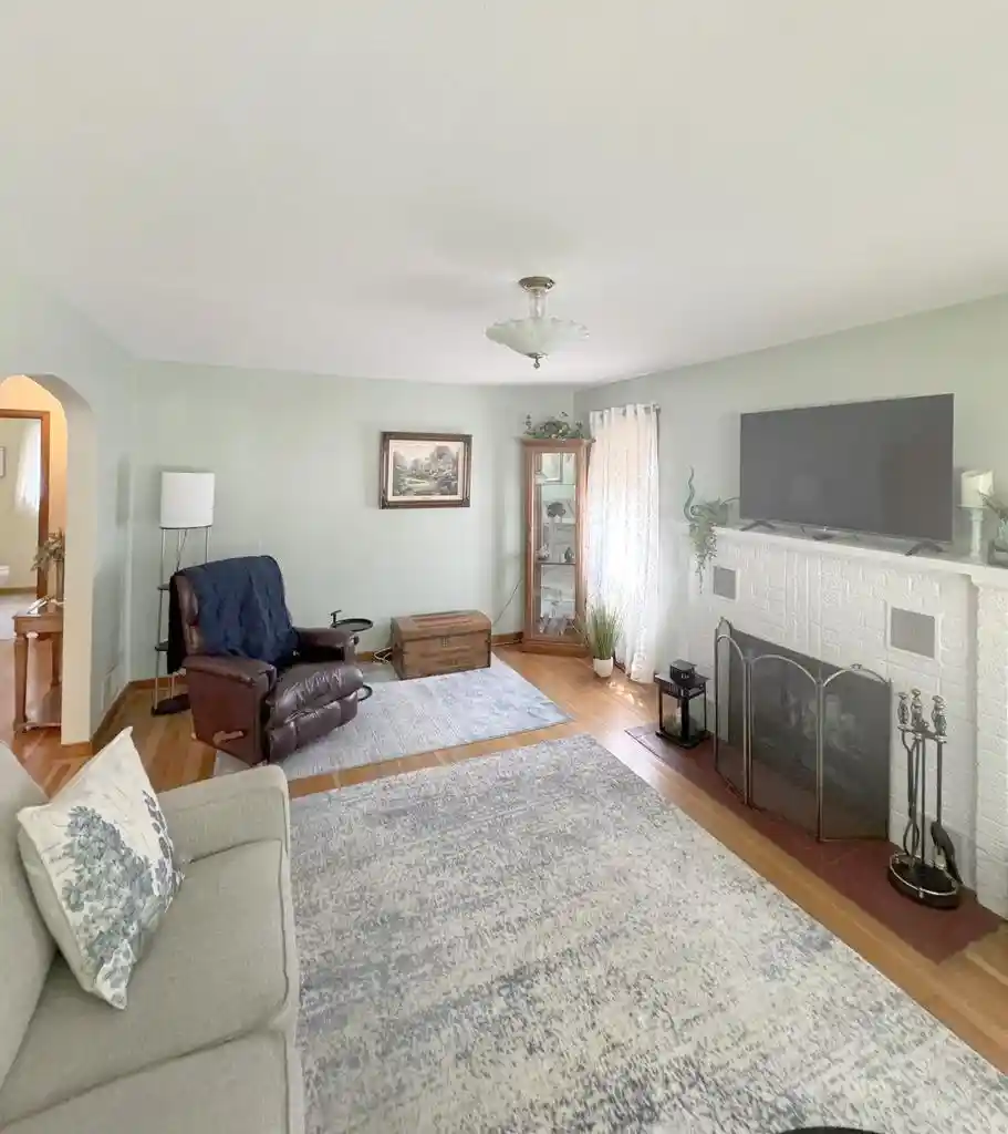 Homes for sale in Menominee, MI | 1709 18th Avenue Avenue, Menominee, MI 49858 | MLS# 50327404