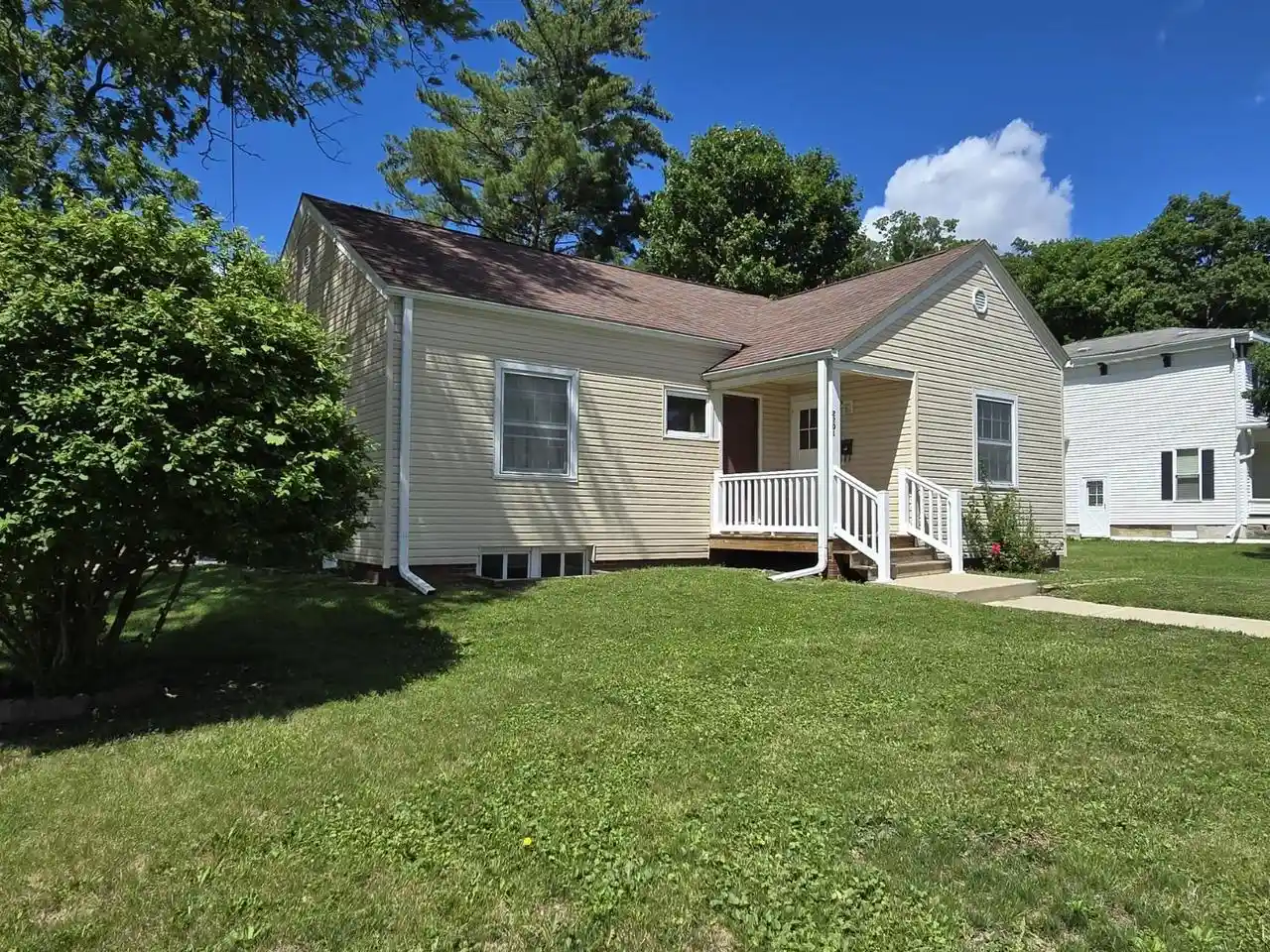 1st image of 2201 6th Street Street, Monroe, WI 53566 | MLS# 2025854