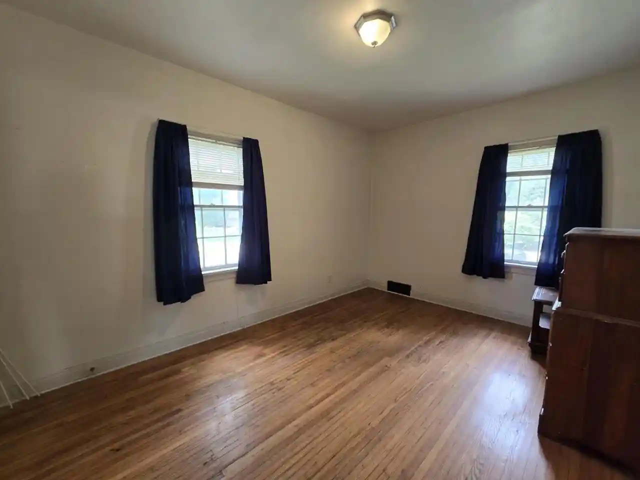 3rd image of 2201 6Th Street Street, Monroe, WI 53566 | MLS# 2025854