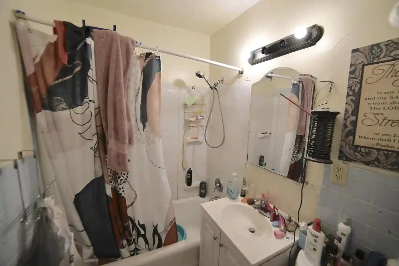 Photo 2 of Multi family home for sale at 5047 5049 N 31st Street Street #5049, Milwaukee, WI 53209 | MLS# 1967377 | Listing updated on 2026-08-28
