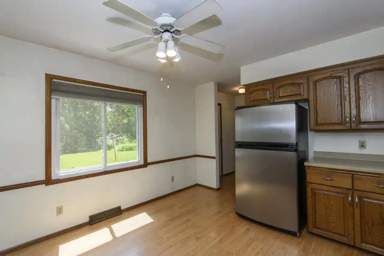Homes for sale in Brown Deer, WI | 8954 N Silver Brook Lane Lane, Brown Deer, WI 53223 | MLS# 1967380