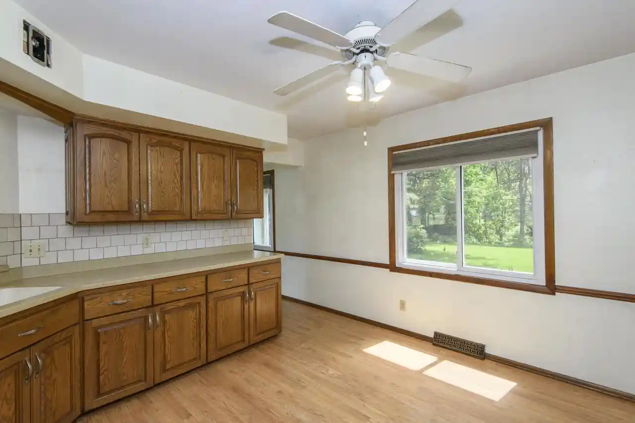 Homes for sale in Brown Deer, WI | 8954 N Silver Brook Lane Lane, Brown Deer, WI 53223 | MLS# 1967380