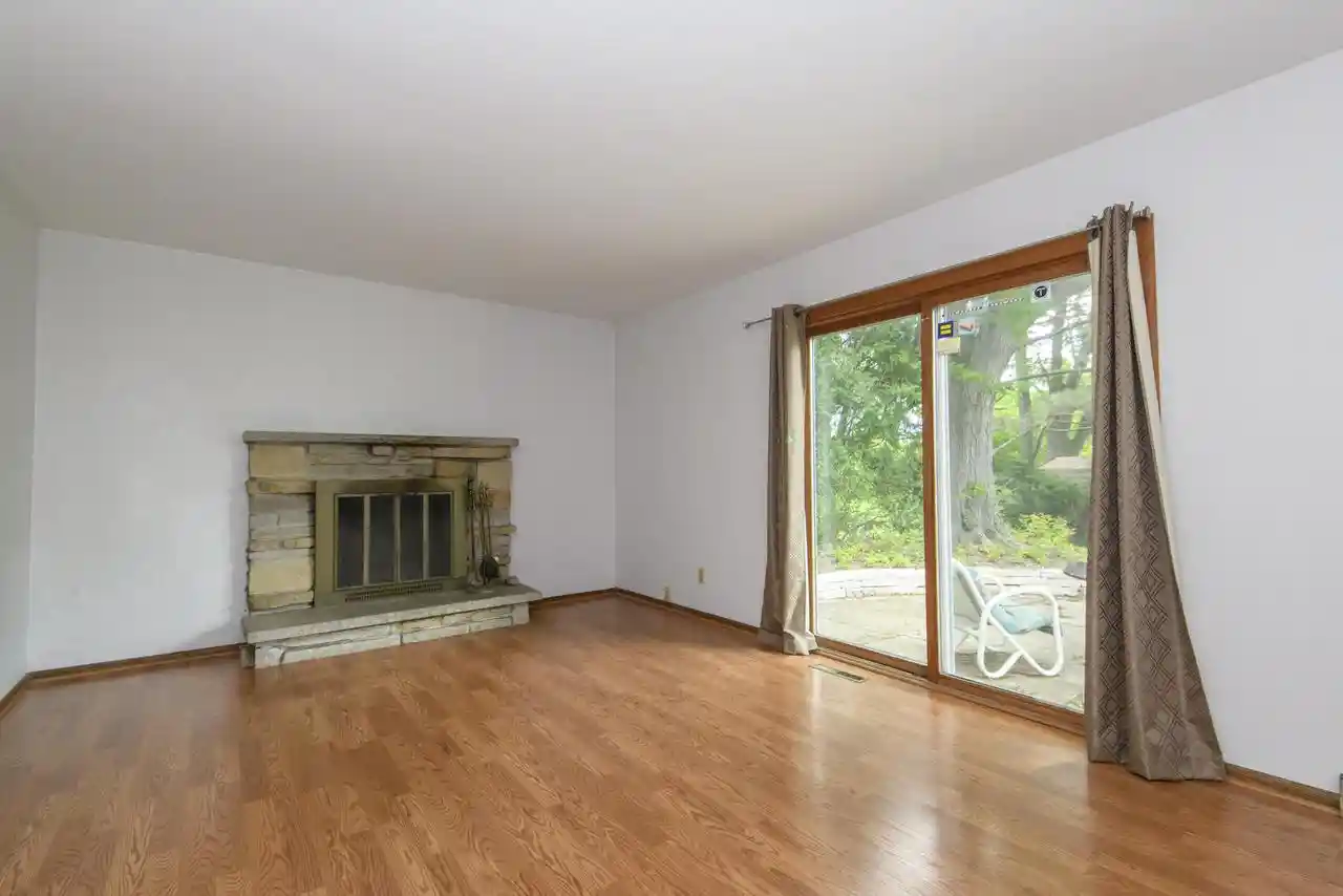 Homes for sale in Brown Deer, WI | 8954 N Silver Brook Lane Lane, Brown Deer, WI 53223 | MLS# 1967380
