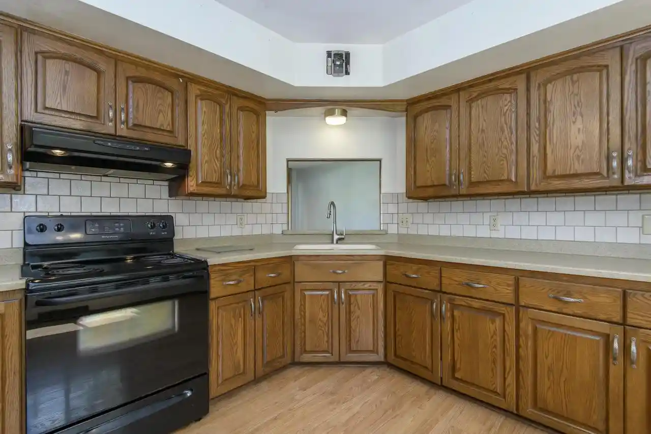 Homes for sale in Brown Deer, WI | 8954 N Silver Brook Lane Lane, Brown Deer, WI 53223 | MLS# 1967380