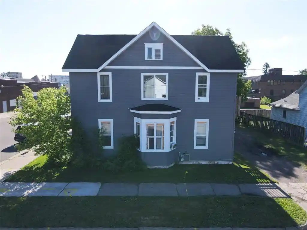 1st image of 36 W Eau Claire Street Street #1-4, Rice Lake, WI 54868 | MLS# 1602204