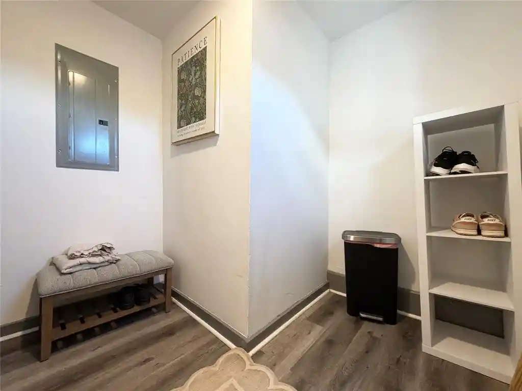 2nd image of 36 W Eau Claire Street Street #1-4, Rice Lake, WI 54868 | MLS# 1602204
