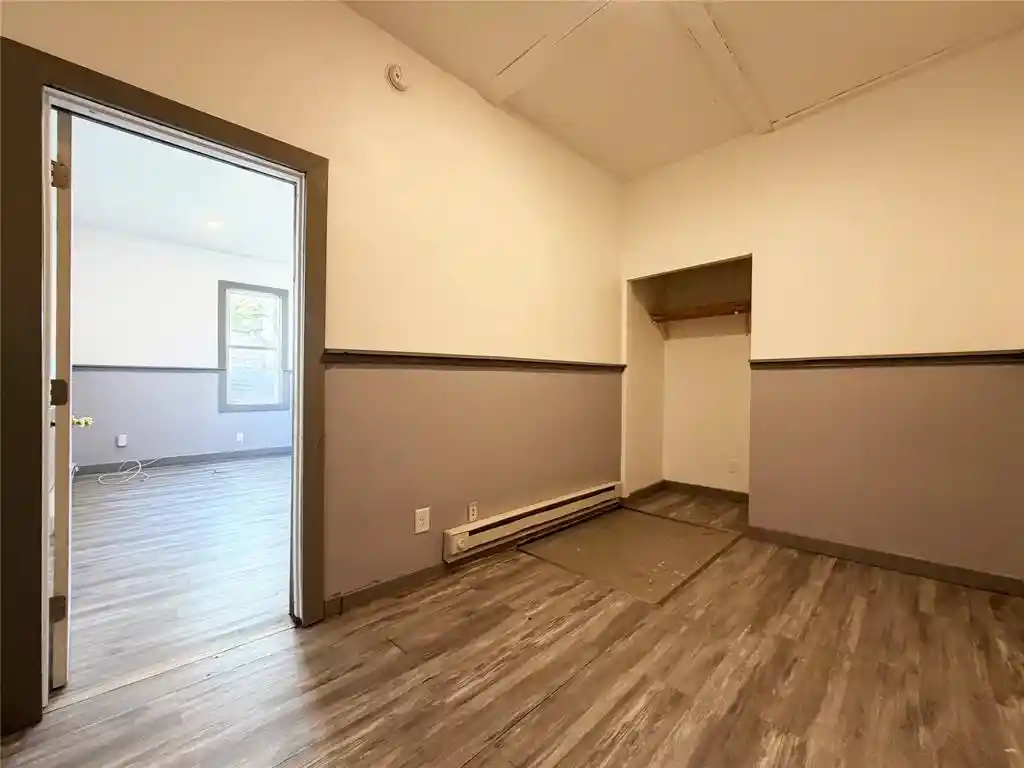 3rd image of 36 W Eau Claire St St, Rice Lake, WI 54868