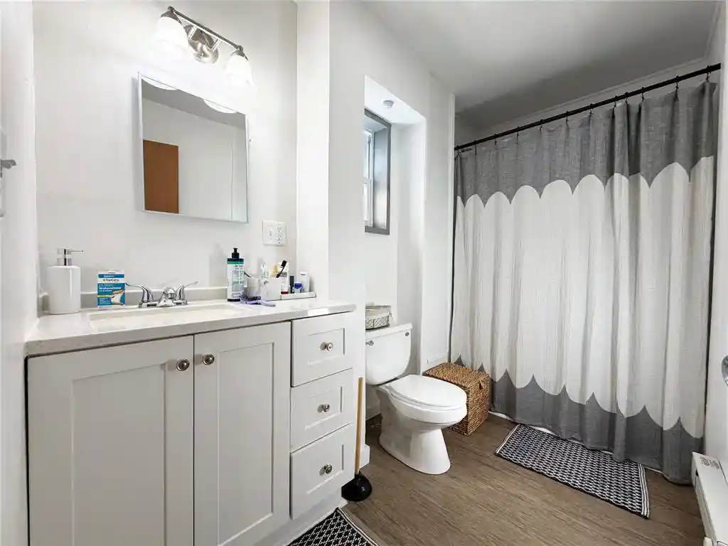 24th image of 36 W Eau Claire Street Street #1-4, Rice Lake, WI 54868 | MLS# 1602204